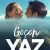 Geçen Yaz Small Poster