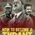 How to Become a Tyrant Small Poster