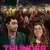 Thunder in My Heart Small Poster