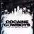 Cocaine Cowboys: The Kings of Miami 1. Sezon 1. Bölüm Small Poster
