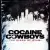 Cocaine Cowboys: The Kings of Miami Small Poster