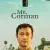 Mr. Corman 1. Sezon 1. Bölüm Small Poster