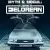 Myth And Mogul: John DeLorean 1. Sezon 1. Bölüm Small Poster
