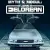Myth And Mogul: John DeLorean Small Poster