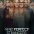 Nine Perfect Strangers 1. Sezon 1. Bölüm Small Poster