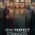 Nine Perfect Strangers Small Poster