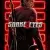Snake Eyes: G.I. Joe Origins Small Poster