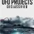 Top Secret UFO Projects: Declassified Small Poster