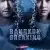 Bangkok Breaking 1. Sezon 1. Bölüm Small Poster