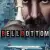 Bell Bottom Small Poster