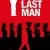 Y: The Last Man 1. Sezon 1. Bölüm Small Poster