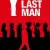 Y: The Last Man Small Poster