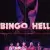 Bingo Cehennemi Small Poster