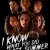 I Know What You Did Last Summer 1. Sezon 1. Bölüm Small Poster