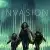 Invasion 1. Sezon 1. Bölüm Small Poster