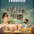 Little Things Small Poster