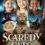 Scaredy Cats 1. Sezon 1. Bölüm Small Poster