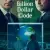 The Billion Dollar Code Small Poster