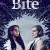 The Bite 1. Sezon 1. Bölüm Small Poster