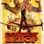 Cowboy Bebop 1. Sezon 1. Bölüm Small Poster