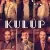 Kulüp Small Poster