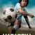 Maradona: Sueño bendito Small Poster