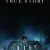 True Story Small Poster