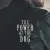 The Power of the Dog Small Poster