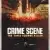 Crime Scene: The Times Square Killer 1. Sezon 1. Bölüm Small Poster