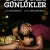Oğluma Günlükler Small Poster