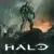 Halo 1. Sezon 1. Bölüm Small Poster