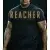 Reacher 1. Sezon 1. Bölüm Small Poster