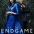 The Endgame 1. Sezon 1. Bölüm Small Poster