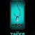 Tinder Avcısı Small Poster