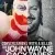 Conversations with a Killer: The John Wayne Gacy Tapes 1. Sezon 1. Bölüm Small Poster