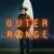Outer Range Small Poster