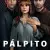 Pálpito Small Poster
