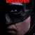 The Batman Small Poster