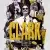 Clark 1. Sezon 1. Bölüm Small Poster