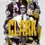 Clark Small Poster