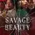 Savage Beauty 1. Sezon 1. Bölüm Small Poster