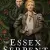 The Essex Serpent Small Poster