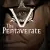 The Pentaverate Small Poster