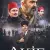 Âkif Small Poster