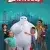 Baymax! 1. Sezon 1. Bölüm Small Poster