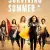 Surviving Summer Small Poster