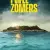Twee Zomers Small Poster