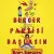 Bir Bob's Burgers Filmi Small Poster