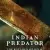 Indian Predator: The Butcher of Delhi 1. Sezon 1. Bölüm Small Poster