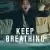 Keep Breathing 1. Sezon 1. Bölüm Small Poster